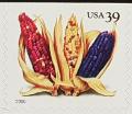 Colnect-5626-834-Corn-PSA-VB.jpg