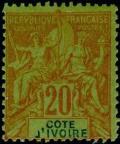 Colnect-791-324-type-Groupe.jpg