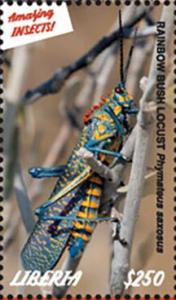 Colnect-5727-014-Grasshoppers.jpg