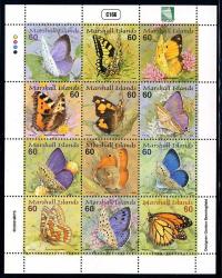 Colnect-2377-824-Butterflies.jpg