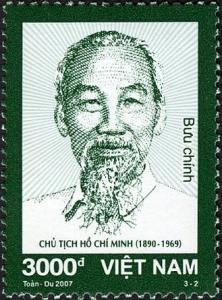 Colnect-1621-534-Ho-Chi-Minh.jpg