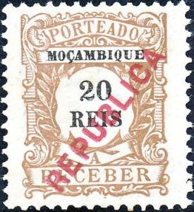 Colnect-2288-074-Postage-Due.jpg