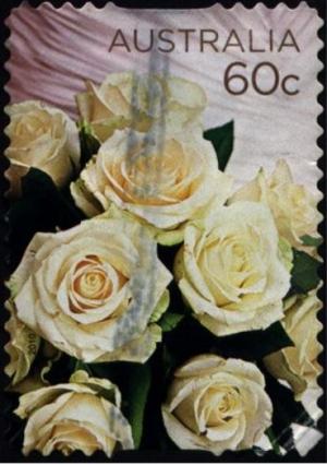 Colnect-1051-464-Cream-Roses.jpg