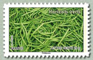 Colnect-1205-464-green-beans.jpg