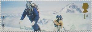 Colnect-1417-784-Everest-Team.jpg