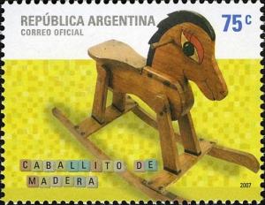 Colnect-1420-944-Wooden-Horse.jpg