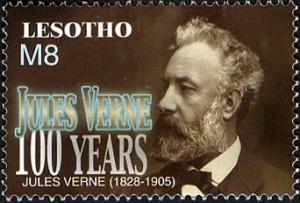 Colnect-1618-264-Jules-Verne.jpg