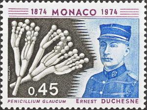 Colnect-1959-343-Ernest-Duchesne-1874-1912-Physician-and-bacteriologist.jpg