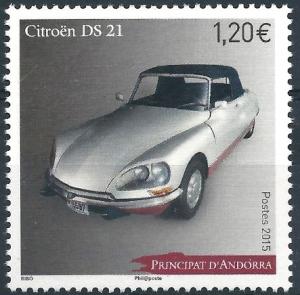 Colnect-2641-104-Citroen-DS21.jpg