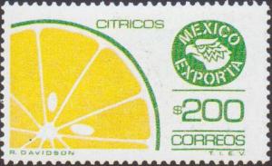 Colnect-3914-094-Citrus-fruit.jpg
