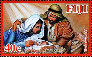 Colnect-4099-004-Holy-Family.jpg