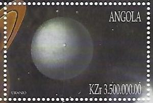 Colnect-5236-214-Urano-Planet.jpg