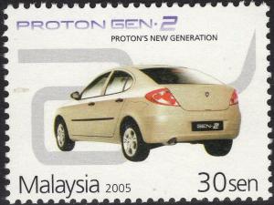 Colnect-5414-664-Proton-Gen-2.jpg