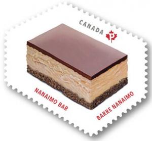 Colnect-5753-744-Nanaimo-Bar.jpg