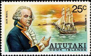 Colnect-6063-283-William-Bligh-1754-1817-and-HMS-Bounty-at-Aitutaki.jpg