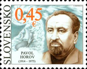 Pavol-Horov-1914--ndash--1975.jpg