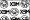 Colnect-5138-468-Leon-Guzman--1884-Ignacio-Ramirez-1818-1878-back.jpg