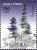Colnect-4609-634-Ajuga-Piskoi.jpg