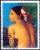 Colnect-2320-544-The-Bathers.jpg