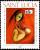 Colnect-2907-504-Red-Madonna.jpg