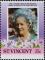 Colnect-4521-574-Queen-Mother.jpg
