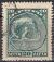 Colnect-1694-522-Zeus.jpg