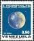 Colnect-5974-054-Moon.jpg