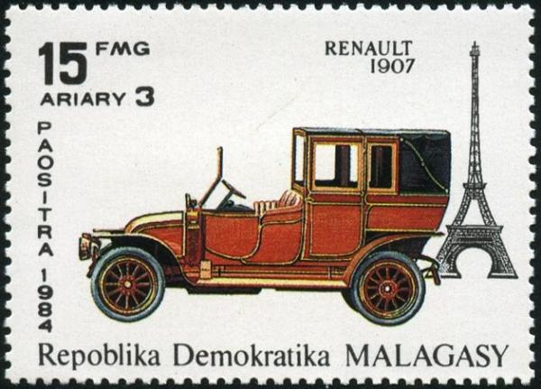 Colnect-2322-554-Renault-1907.jpg