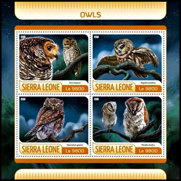 Colnect-5681-184-Various-Owls.jpg