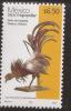 Colnect-3181-904-Tin-Rooster.jpg