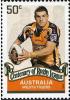 Colnect-1529-784-Wests-Tigers.jpg