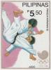 Colnect-2954-195-Judo.jpg