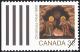Colnect-1020-144-Holy-Family.jpg