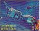Colnect-1091-424-Space-crafts.jpg
