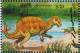 Colnect-1701-284-Spinosaurus.jpg