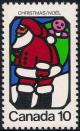 Colnect-2434-114-Santa-Claus.jpg