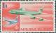 Colnect-2673-944-Douglas-DC-3.jpg