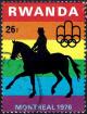 Colnect-3341-914-Horse-riding.jpg