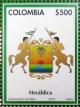 Colnect-4863-034-Coat-of-Arms.jpg