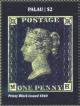 Colnect-4901-484-Penny-Black.jpg