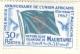 WSA-Mauritania-Postage-1962-64.jpg-crop-218x148at306-398.jpg