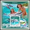 Colnect-6130-507-Dolphins.jpg