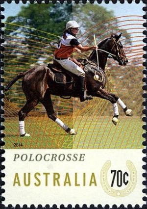Colnect-2261-250-Polocrosse.jpg