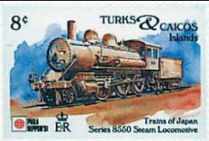 Colnect-4177-258-Series--quot-8550-quot--Steam-Locomotive-1899.jpg