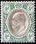 Colnect-2582-750-Edward-VII.jpg