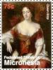 Colnect-5782-150-Queen-Anne.jpg
