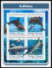 Colnect-6118-509-Dolphins.jpg
