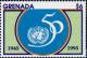 Colnect-4263-111-UN50-50th-Anniv-Logo.jpg