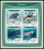 Colnect-6130-506-Dolphins.jpg