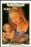 Colnect-3462-226-Virgin-and-Child-1512-by-Albrecht-D%C3%BCrer-surcharged.jpg